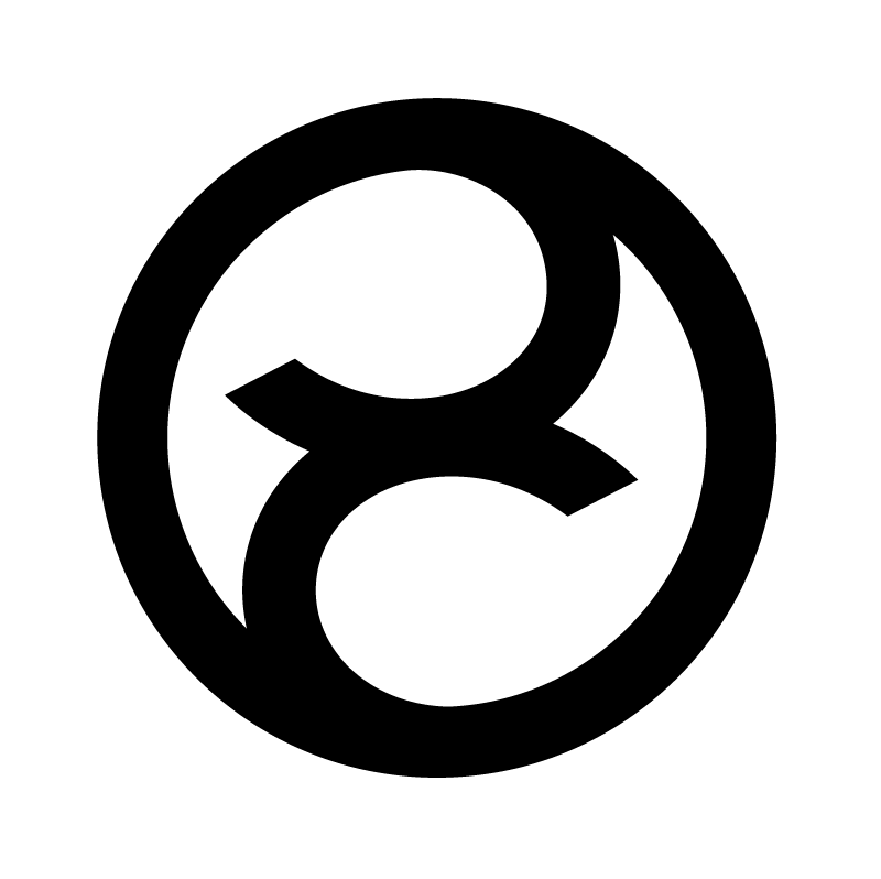 Cybexonline