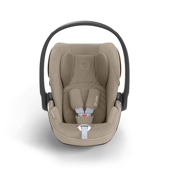 סלקל Cloud T Cozy Beige