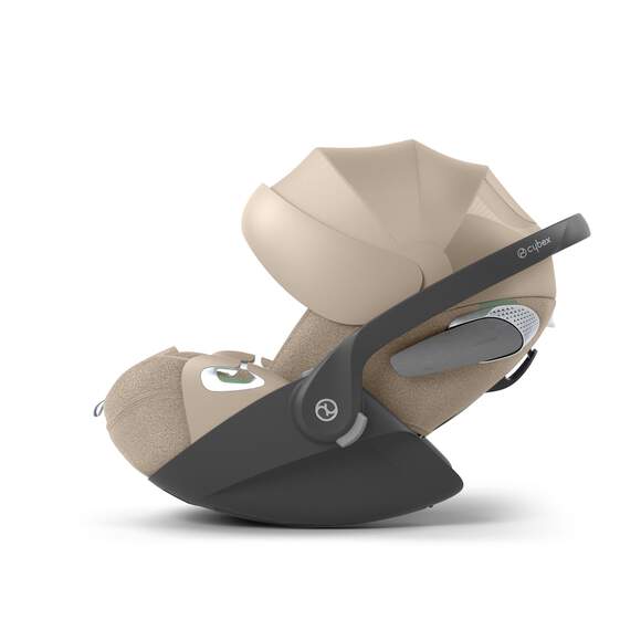 סלקל Cloud T Cozy Beige