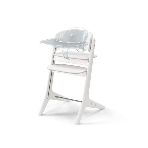 סט 3 ב-1 כיסא לתינוק LEMO 2 PLATINUM