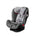 כסא בטיחות לתינוק לרכב Eternis S with SensorSafe 2.0 Cybex אפור