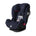 כסא בטיחות לתינוק לרכב Eternis S with SensorSafe 2.0 Cybex כחול