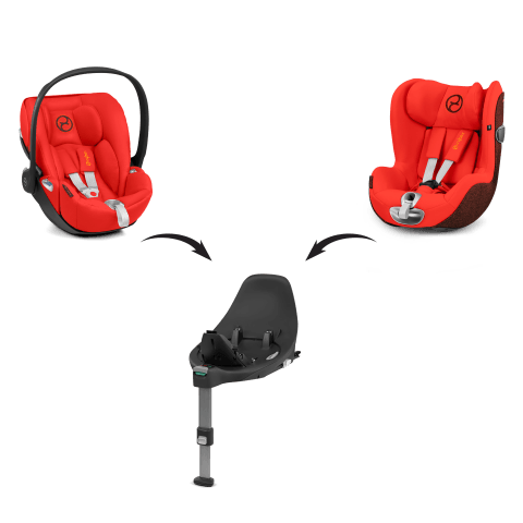 מה חשוב לבדוק לפני חיבור מערכת לרכב חדש