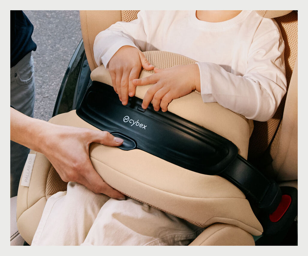 מושב בטיחות לרכב מדריך התאמה אישי לפי גיל גובה ומשקל