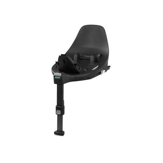 בסיס לסלקל התאמה נכונה לרכב ולדגם הסלקל