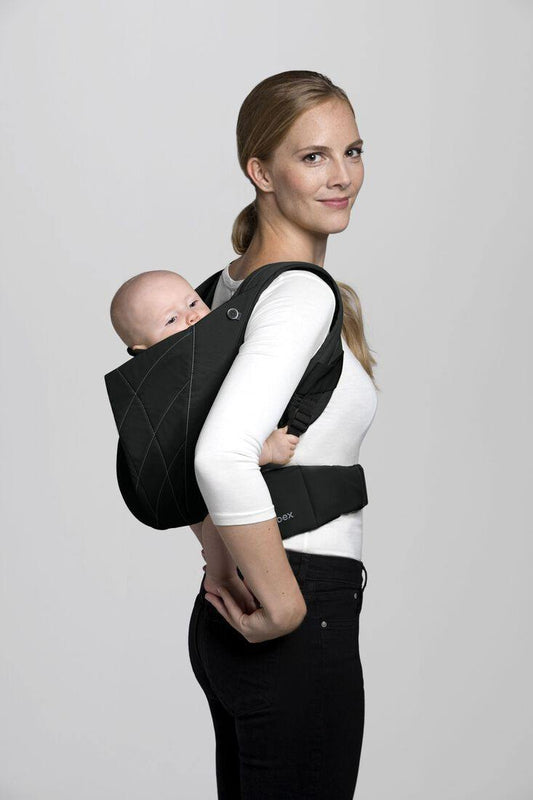 איך למצוא את האיזון בין נוחות, משקל ובטיחות