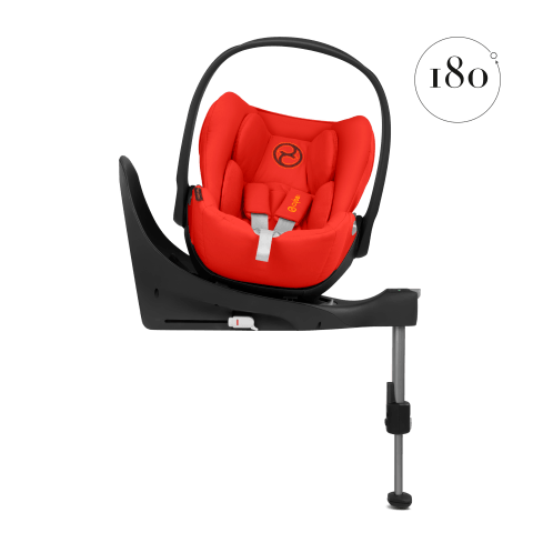 בדיקות הכרחיות לפני רכישת בסיס חדש