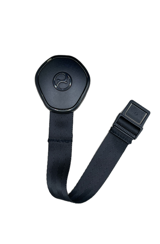 MIOS אבזם לטיולון