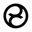 Cybexonline logo
