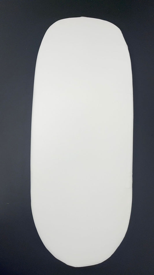 מזרון מיוס 2 / מיוס 3