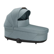 Comfort, Automotive design, Fashion accessory, Font, Rectangle, Personal protective equipment, Watercraft, Recreation, Auto part, Boat