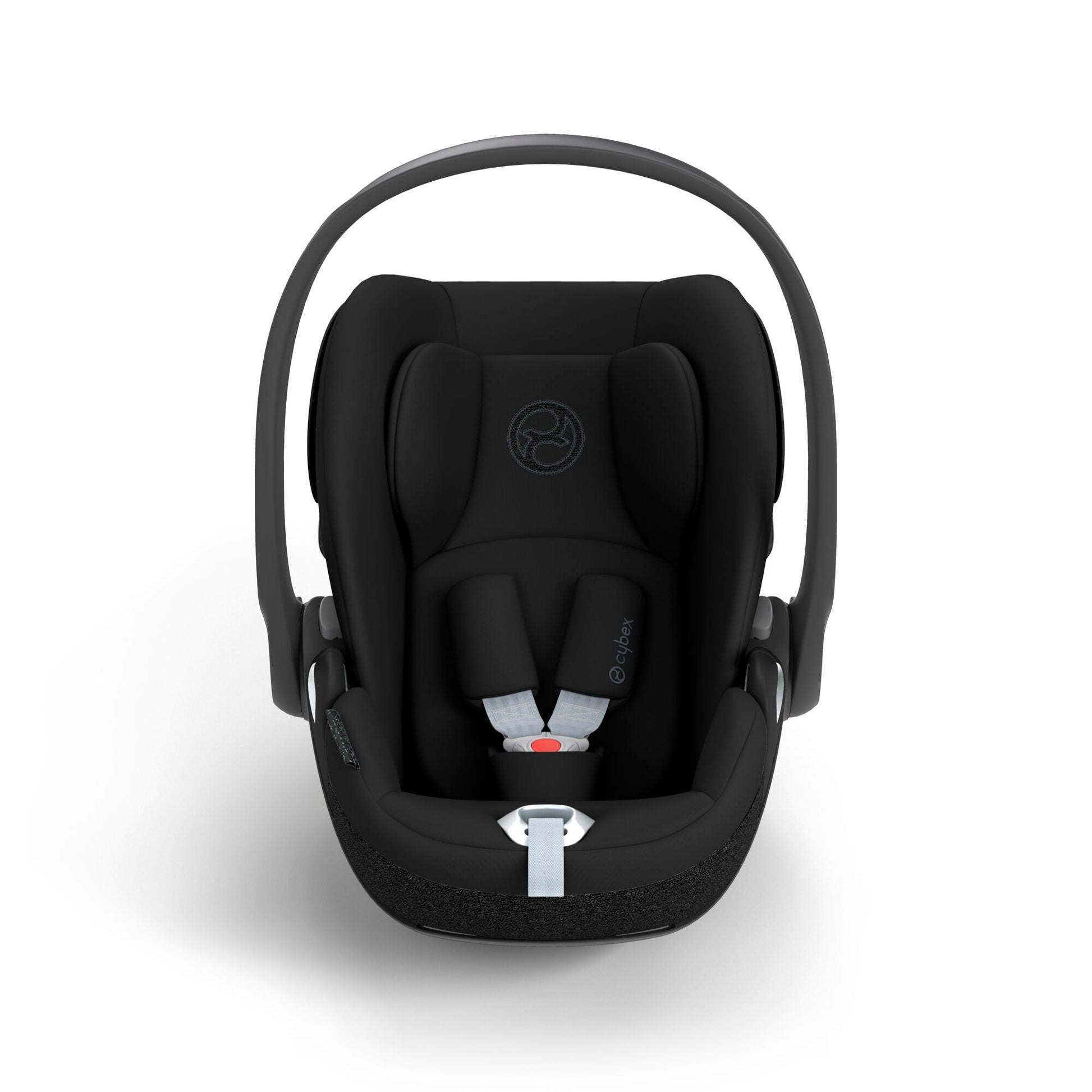 סלקל cybex סלקל Cloud T Sepia Black – Cybexonline