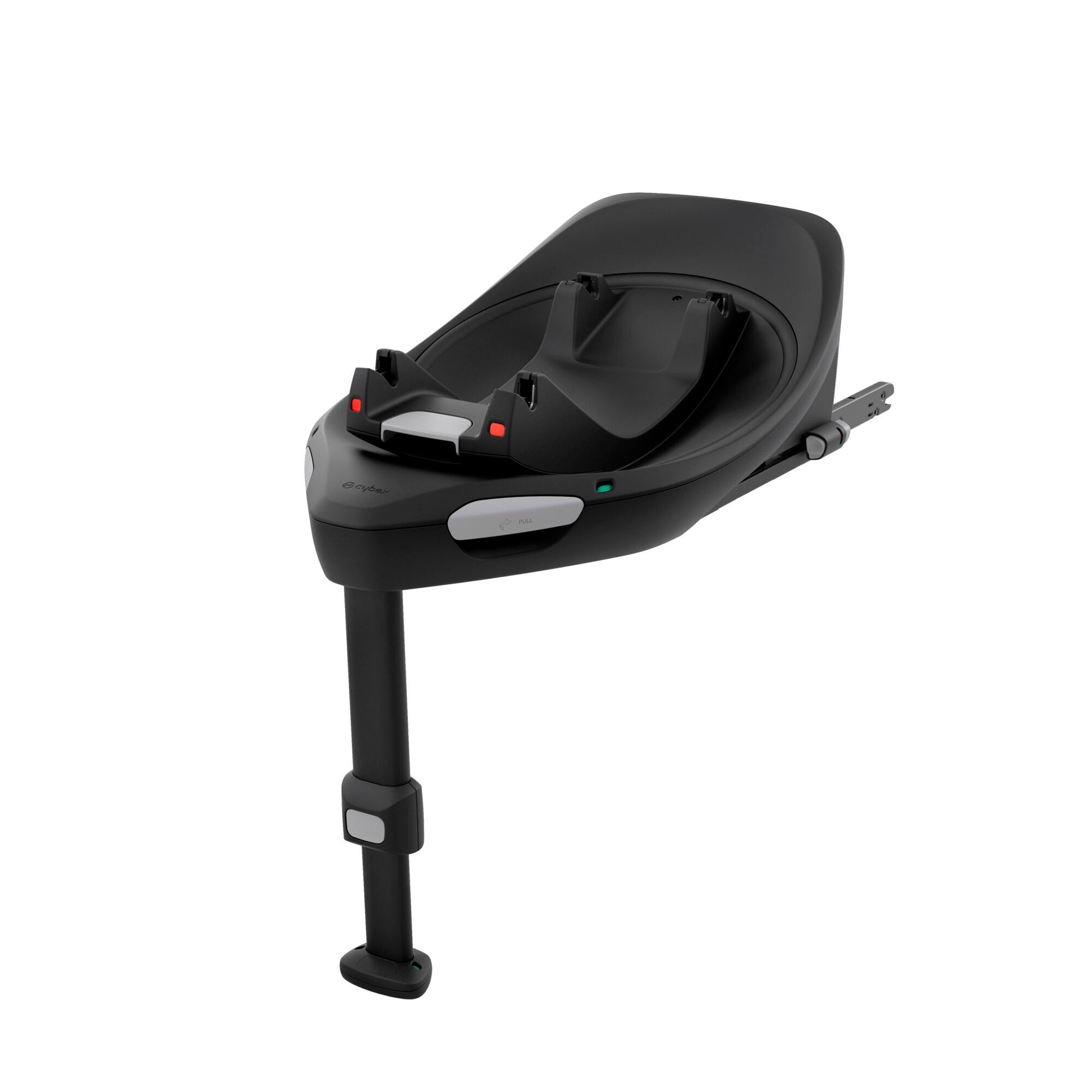 בסיס קבוע לרכב לחיבור סלקל Cybex Base G