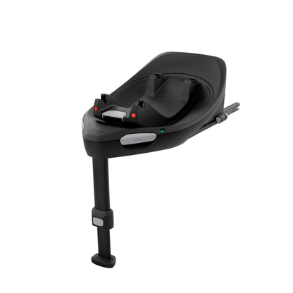 בסיס קבוע לרכב לחיבור סלקל Cybex Base G