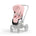 מושב תינוק ועריסה תואמת Priam 4 פסטל