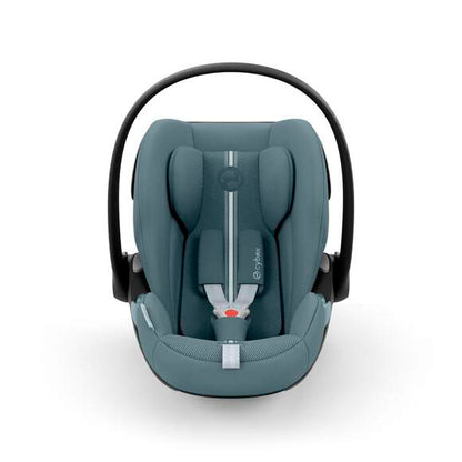 סלקל Cloud G i-Size plus Stormy Blue