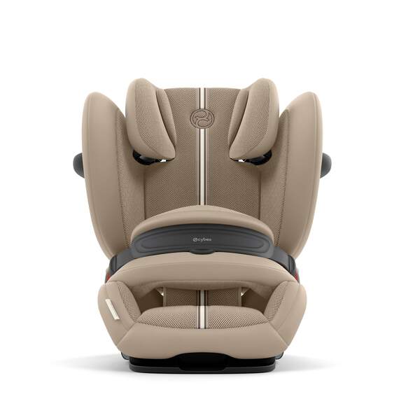 כסא בטיחות לתינוק Pallas G3 i-Size