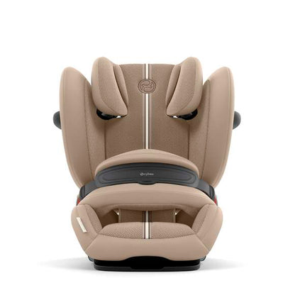 כסא בטיחות לתינוק Pallas G3 i-Size
