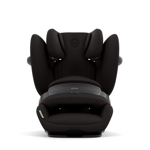 כסא בטיחות לתינוק Pallas G3 i-Size