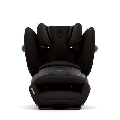 כסא בטיחות לתינוק Pallas G3 i-Size