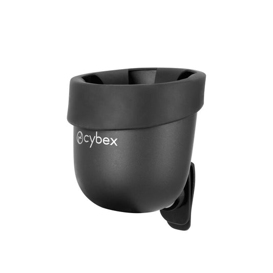 מחזיק כוס לכסא בטיחות