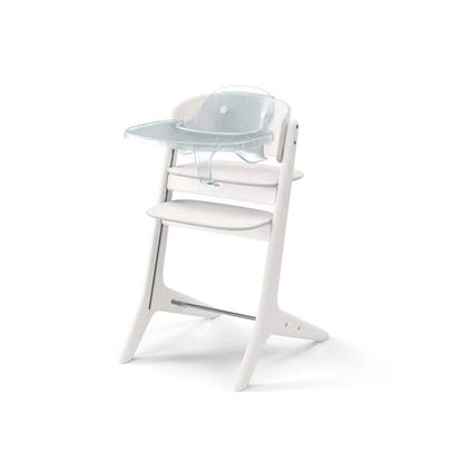 סט 3 ב-1 כיסא לתינוק LEMO 2 PLATINUM