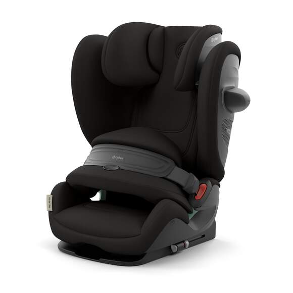 כסא בטיחות לתינוק Pallas G3 i-Size