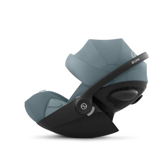 סלקל Cloud G i-Size plus Stormy Blue