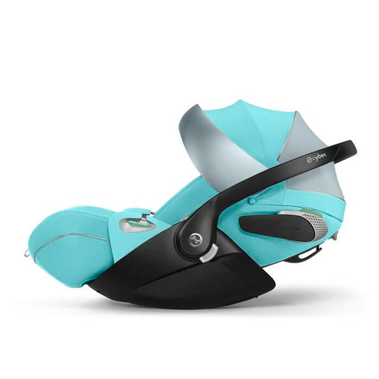 סלקל Cloud T jeremy scott CAR