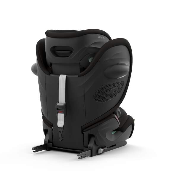 כסא בטיחות לתינוק Pallas G3 i-Size