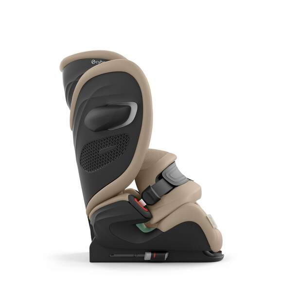 כסא בטיחות לתינוק Pallas G3 i-Size