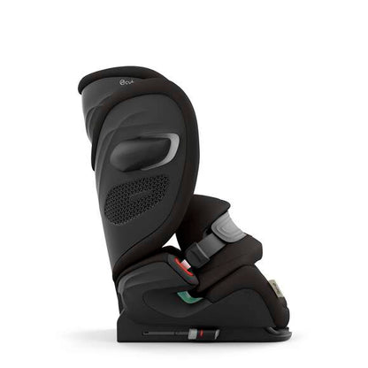 כסא בטיחות לתינוק Pallas G3 i-Size