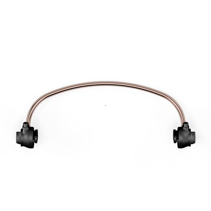 מתאם כסא LEMO PT לטרמפולינה