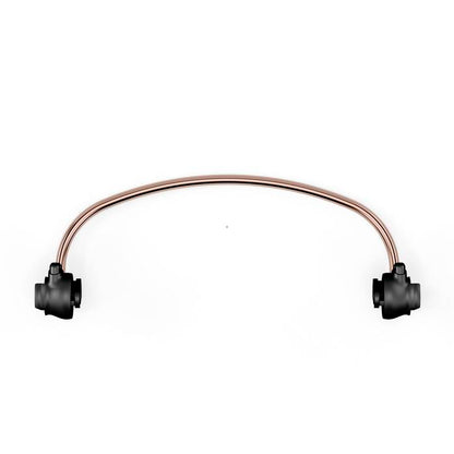 מתאם כסא LEMO PT לטרמפולינה