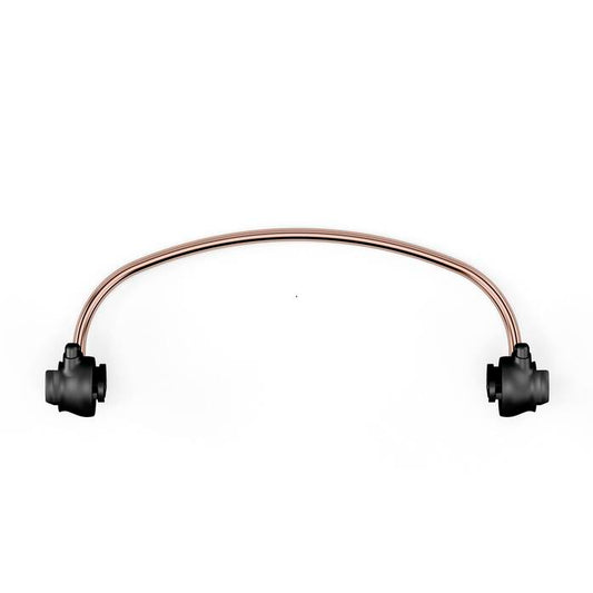 מתאם כסא LEMO PT לטרמפולינה