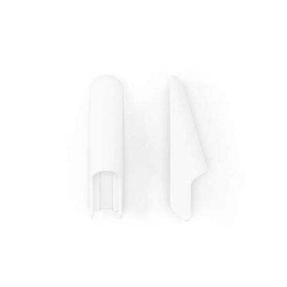 מתאם כסא LEMO PT לטרמפולינה