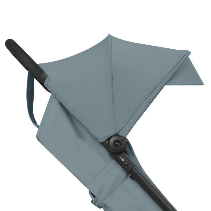 טיולון Agis Stormy Blue