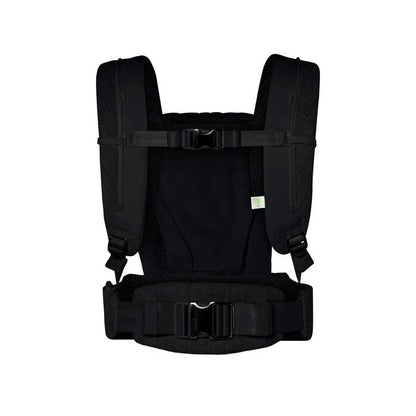 מנשא לתינוק Coya boucle בד בוקלה