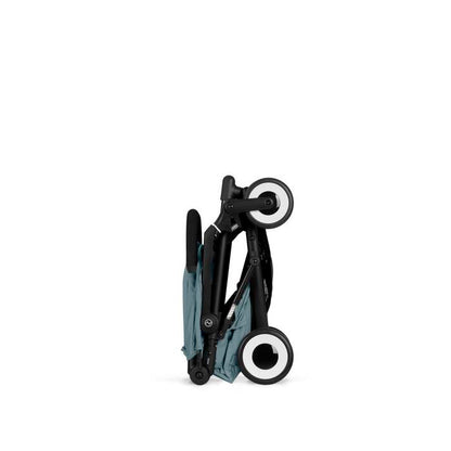 טיולון Agis Stormy Blue