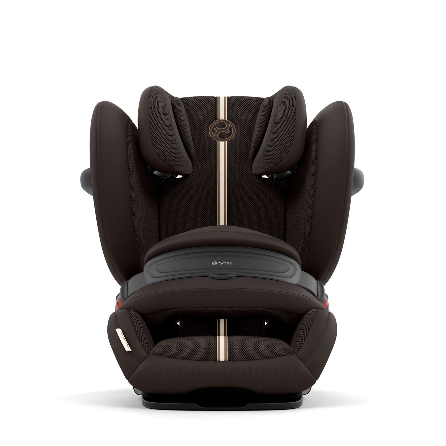 כסא בטיחות Pallas G3 i-Size בצבע חום Chocolate Brown