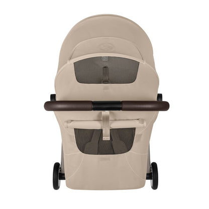 טיולון Orfeo בז' Almond Beige