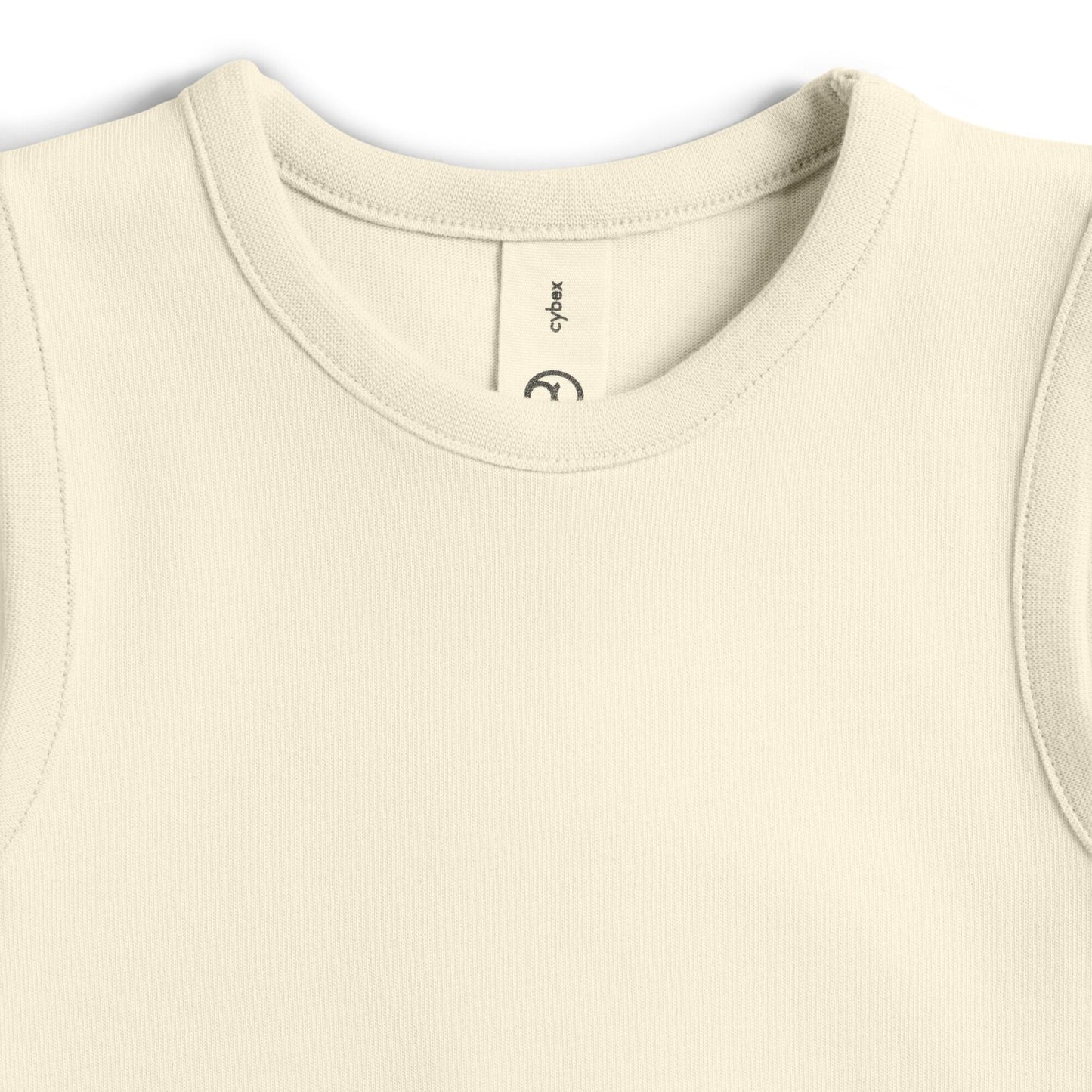 Tank-Top - גופיה ילדים