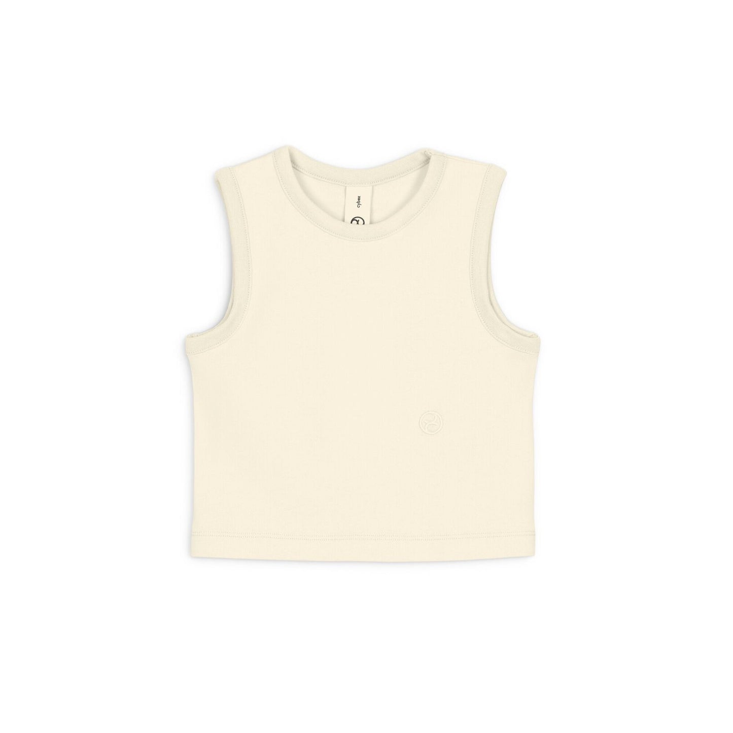 Tank-Top - גופיה ילדים