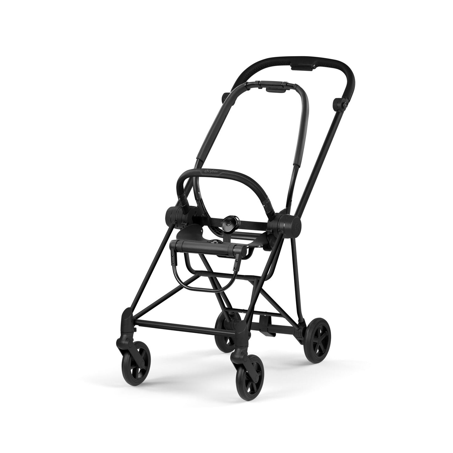 שלדת עגלת תינוק Mios 4 Style
