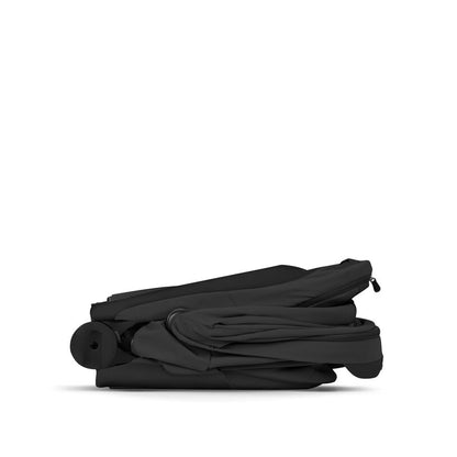 Sepia Black Mios 4 שלדה שחור מט