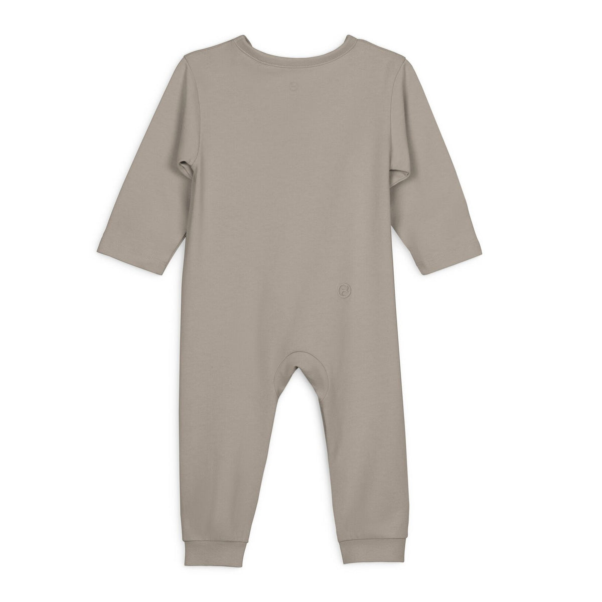 Ribbon Onesie אוברול לתינוק