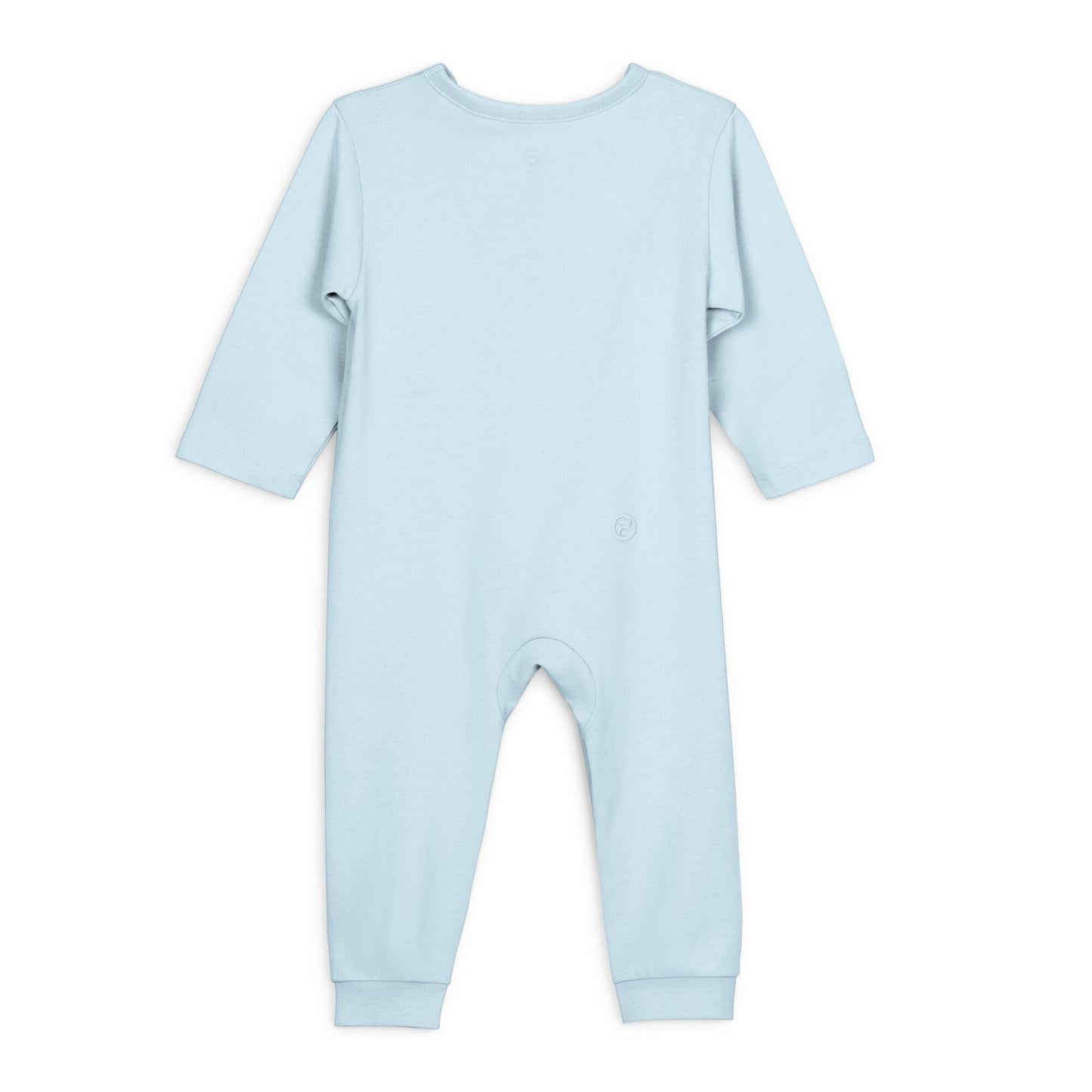 Ribbon Onesie אוברול לתינוק