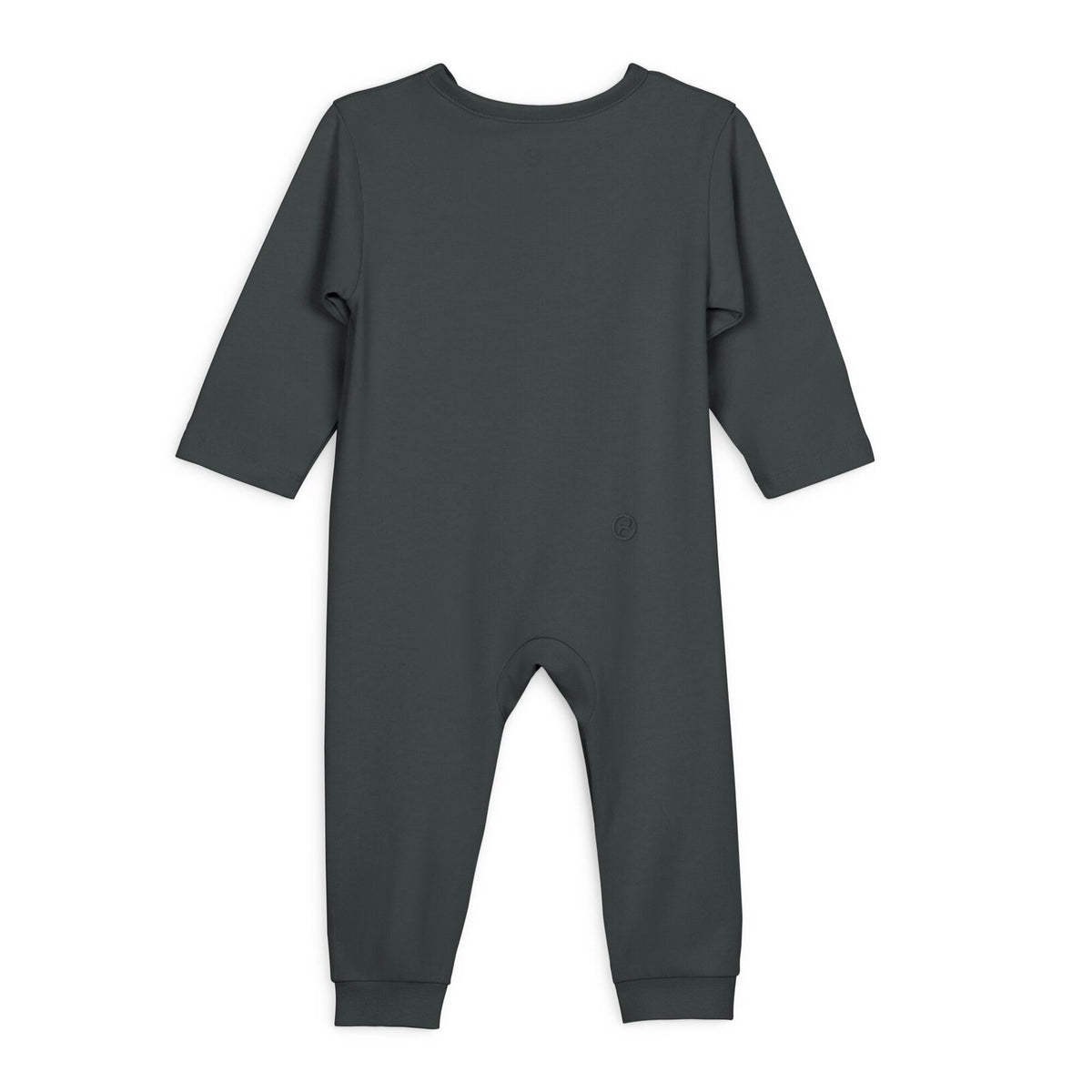 Ribbon Onesie אוברול לתינוק