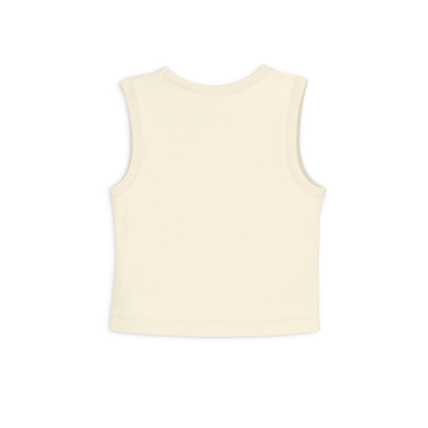 Tank-Top - גופיה ילדים