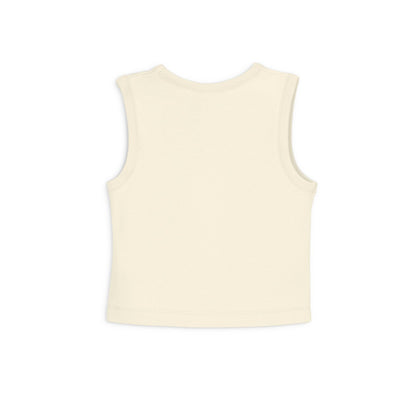 Tank-Top - גופיה ילדים